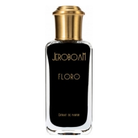 Jeroboam