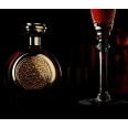 Rouge Temptation Rouge Temptation