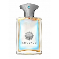 Amouage