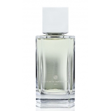 Parfumerie Particuliere