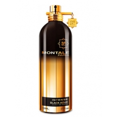 Montale
