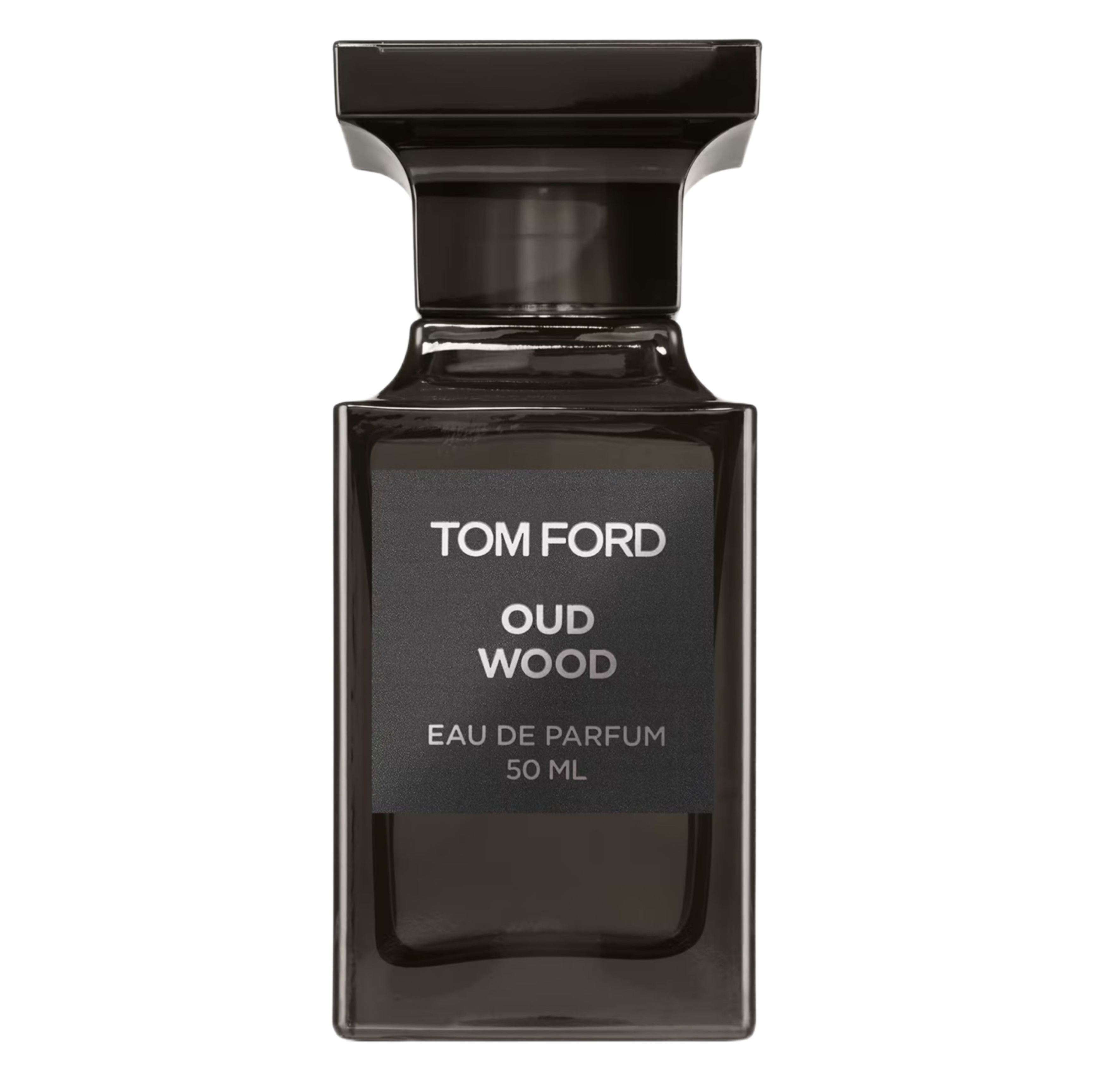 Ford oud wood