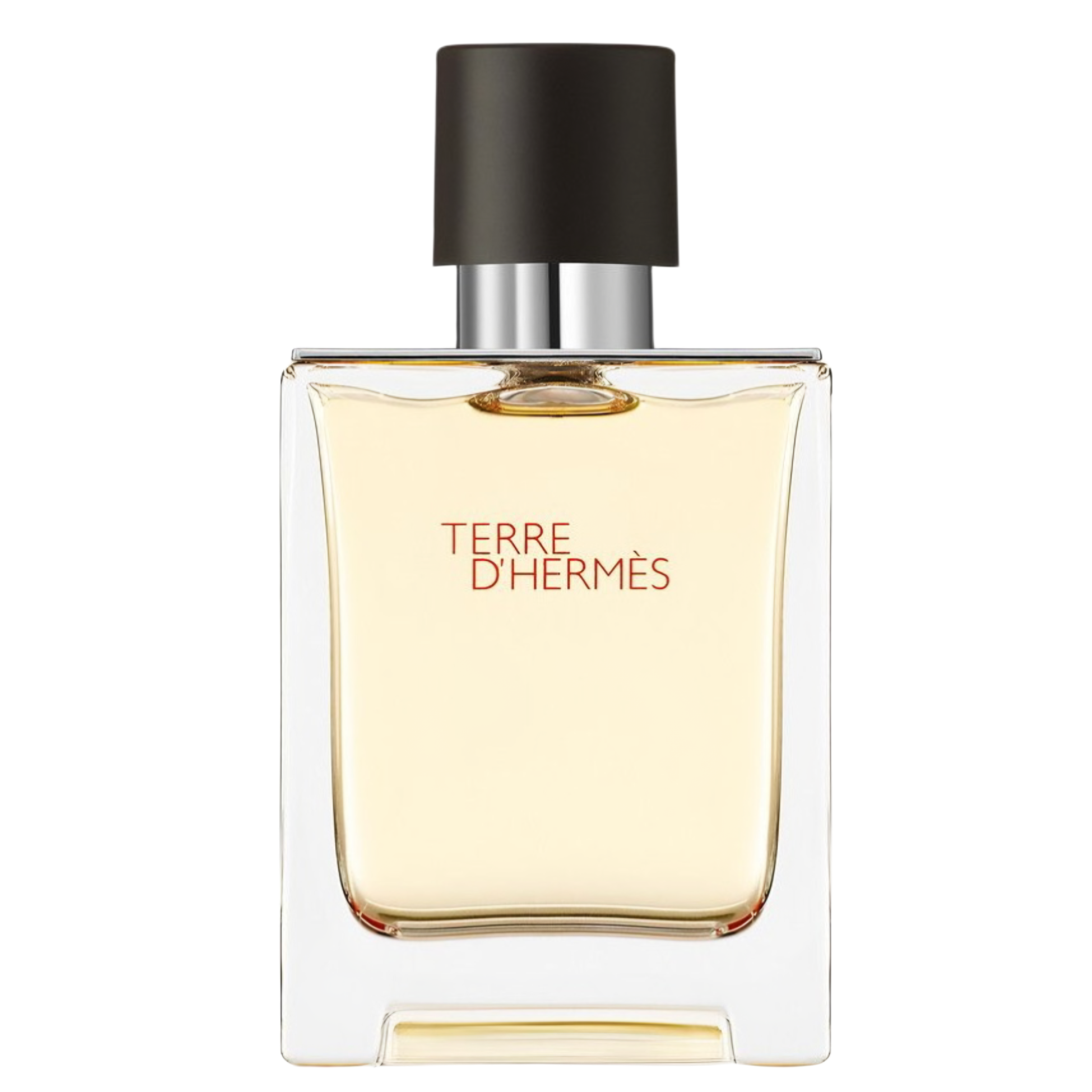 Гермес духи. Hermes Terre d'Hermes 100ml. Терра де Гермес мужская туалетная вода 100 мл. Hermes Terre d`Hermes Eau intense Vetiver. Terre Hermes EDP.