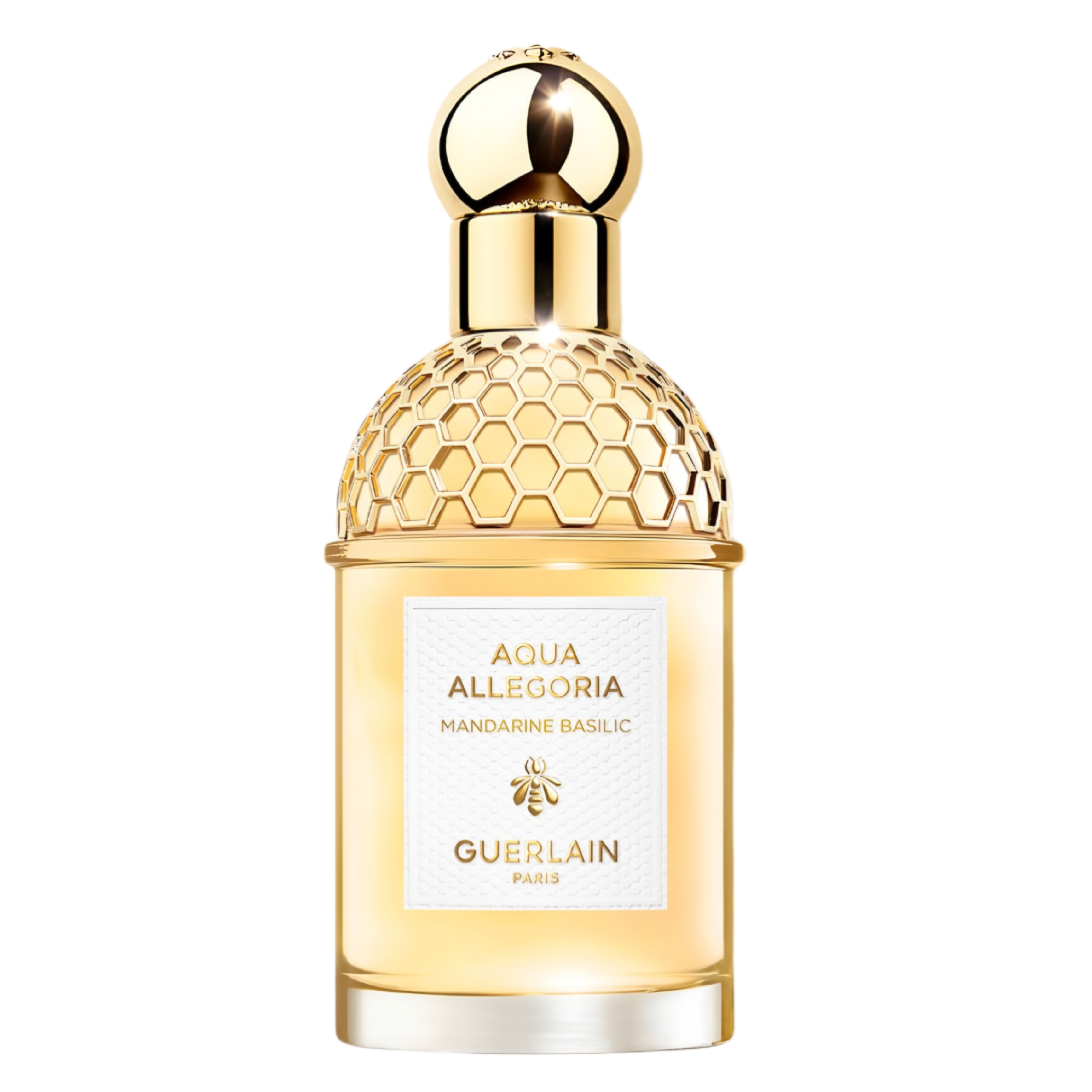 Guerlain aqua allegoria granada salvia