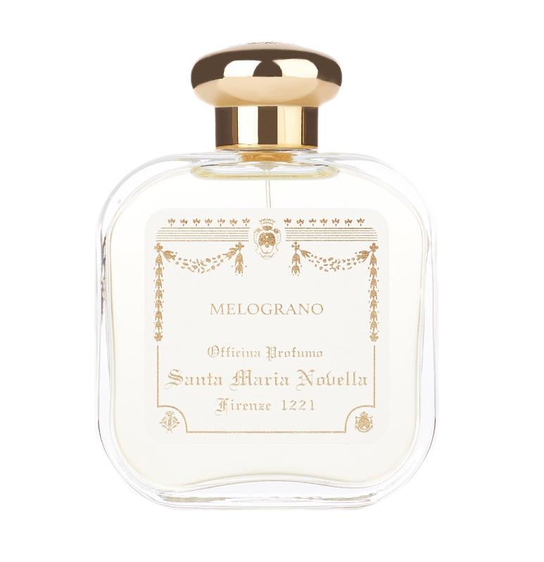 Santa Maria Novella духи. Santa Maria Novella для детей. Мелограно духи.